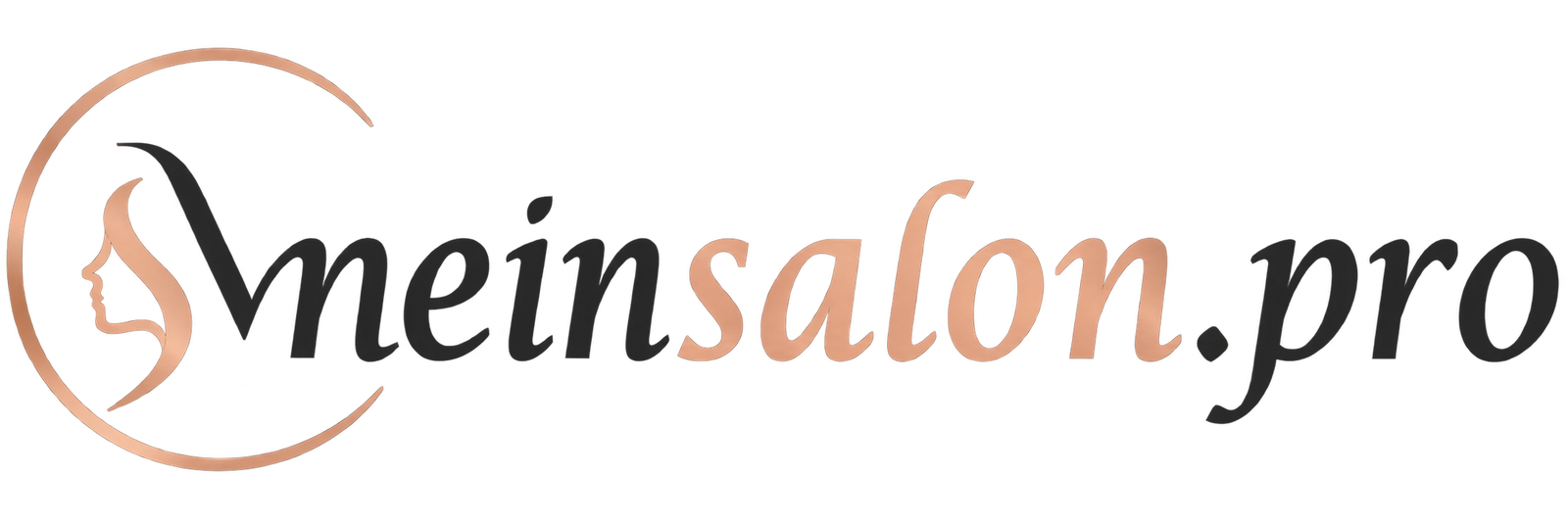 meinsalon.pro