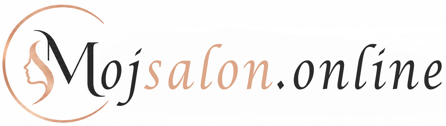meinsalon.pro